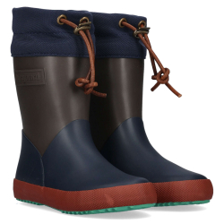 Bisgaard Nordic Marine