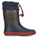 Bisgaard Nordic Marine