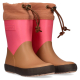 Bisgaard Nordic Pink
