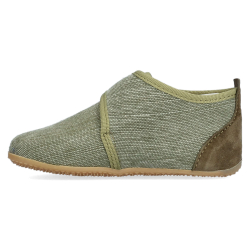 Living Kitzbühel Ulli Uni  Khaki