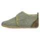 Living Kitzbühel Ulli Uni  Khaki