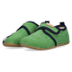 Living Kitzbühel Klettmodell Soccer Champ Turtle Green