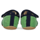 Living Kitzbühel Klettmodell Soccer Champ Turtle Green
