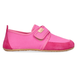 Living Kitzbühel Klettmodell Ulli Uni Pink
