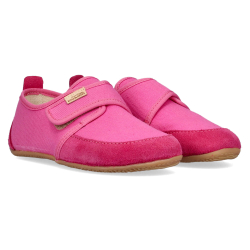 Living Kitzbühel Klettmodell Ulli Uni Pink