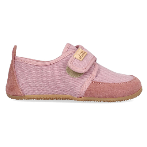 Living Kitzbühel Klettmodell Ulli Uni Mulberry