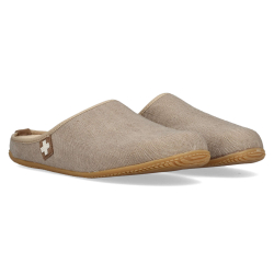 Living Kitzbühel Uni Gipfelkreuz Linen