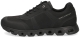 Caprice 13615 Lace-up shoe Regular Black/Blk Sole