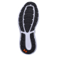 Under Armour Charged Rogue 5 Black-Black-BlazeOrange