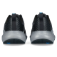 Under Armour Charged Commit TR 4 Anthracite-Steel-EtherBlue