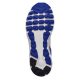 Under Armour Summit Trek SummitWhite-Royal-Black