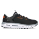 Under Armour Summit Trek Black-Steel