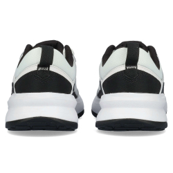 Under Armour Charged Edge White-White-Black