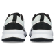 Under Armour Charged Edge White-White-Black