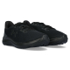Under Armour Charged Pursuit 4 Black-Black-Black