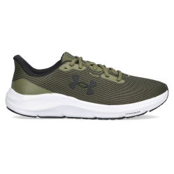 Under Armour Charged Pursuit 4...