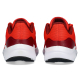 Under Armour Charged Pursuit 4 Red-Cardinal-Black