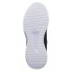 Under Armour Edge LTHR Black-Black-White