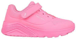Skechers Uno Lite Pink NPNK