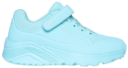 Skechers Uno Lite Türkis TURQ