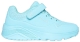 Skechers Uno Lite Türkis TURQ
