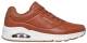 Skechers Uno Tailored Air Braun COG