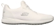 Skechers Squad Sr Myton Weiß WHT