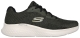 Skechers Skech-Lite Pro Faregrove Grün OLBK