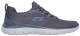 Skechers Summits Tallo Grau CHAR