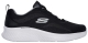 Skechers Skech-Lite Pro Motion Schwarz BKGY