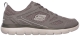 Skechers Summits South Rim Grau CHAR