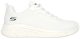 Skechers Bobs B Flex Visionary Essence Weiß W