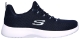 Skechers Dynamight Blau NVY
