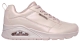 Skechers Uno Galactic Gal Pink LTPK