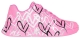 Skechers Uno Lite Heart Of Hearts Pink HTPK