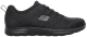 Skechers Ghenter Srelt Schwarz BLK