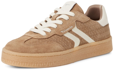 Tamaris 23723/44 Taupe