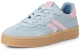 Tamaris 23723/44 Light Blue