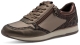 Tamaris 23603/42 Taupe Glam
