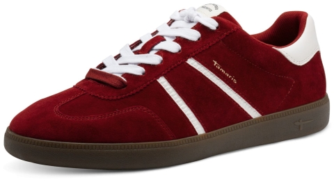 Tamaris 23624/43 Merlot