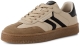 Tamaris 23723/44 Beige Comb