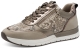 Tamaris 23732/41 Taupe/Snake