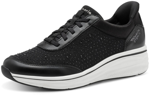 Tamaris 23779/45 Black