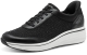 Tamaris 23779/45 Black