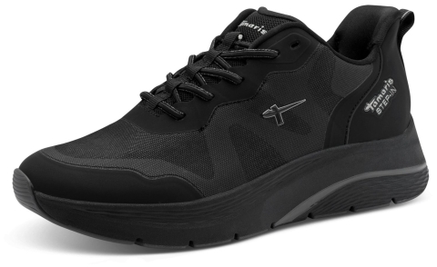 Tamaris 23786/45 Black Uni