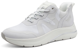 Tamaris 23786/45 White