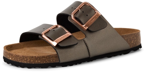Tamaris 27503/42 Anthracite