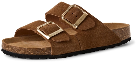 Tamaris 27543/42 Cognac
