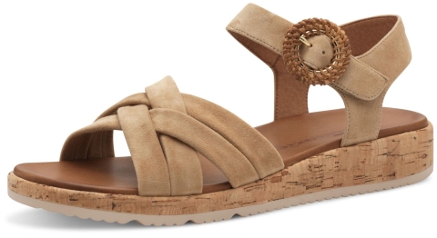 Tamaris 28129/44 Tan