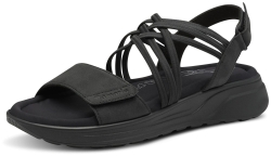 Tamaris 28223/44 Black